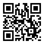 qr Code Url